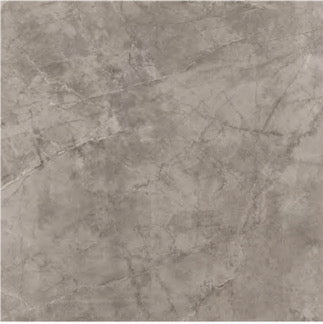 Royal Pulpis 80x80 image 1