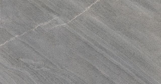 Vitra Cardostone Grey