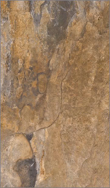 Keystone Brown 60x40cm