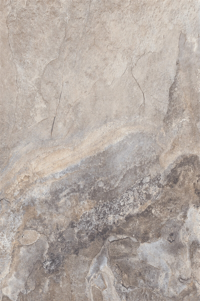 Keystone Grey 60x40cm