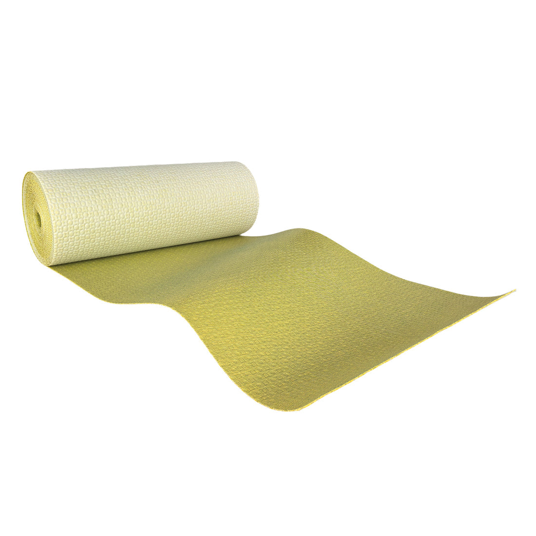 DuraElite Max Decoupling Matting 1x30m