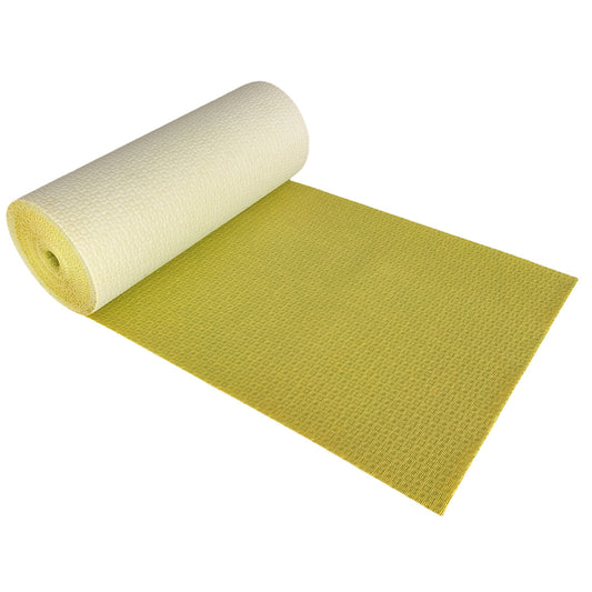 DuraElite Max Decoupling Matting 1x30m