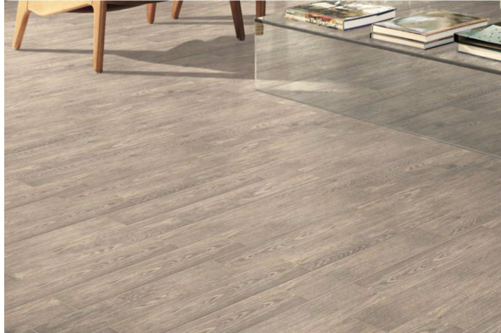 Albero Maple 15x60 image 0