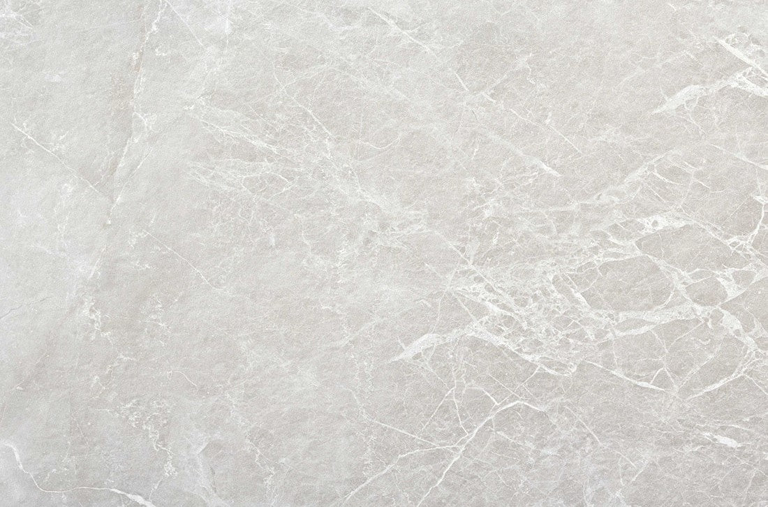 Soa stone 60x90 2 cm thick Porcelain Paver image 1