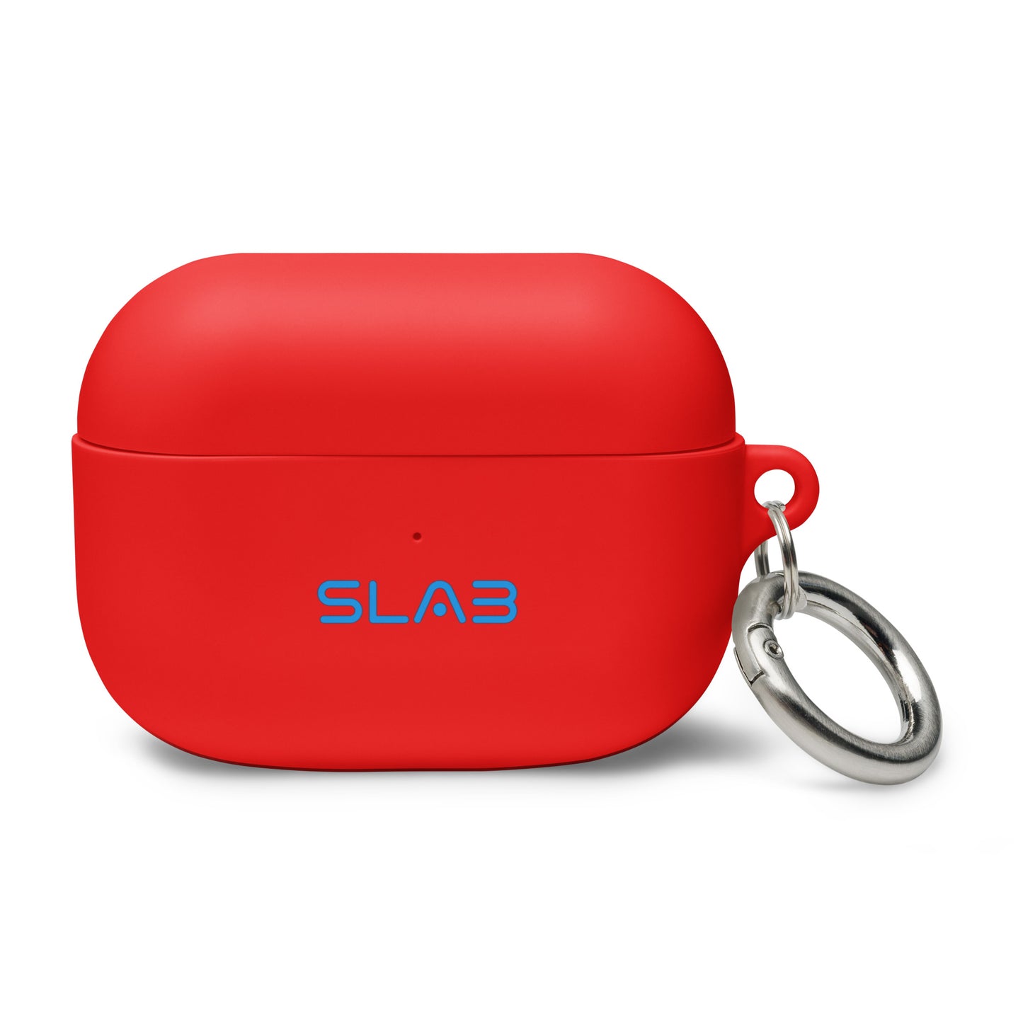 SLAB Rubber Case for AirPods® image 5