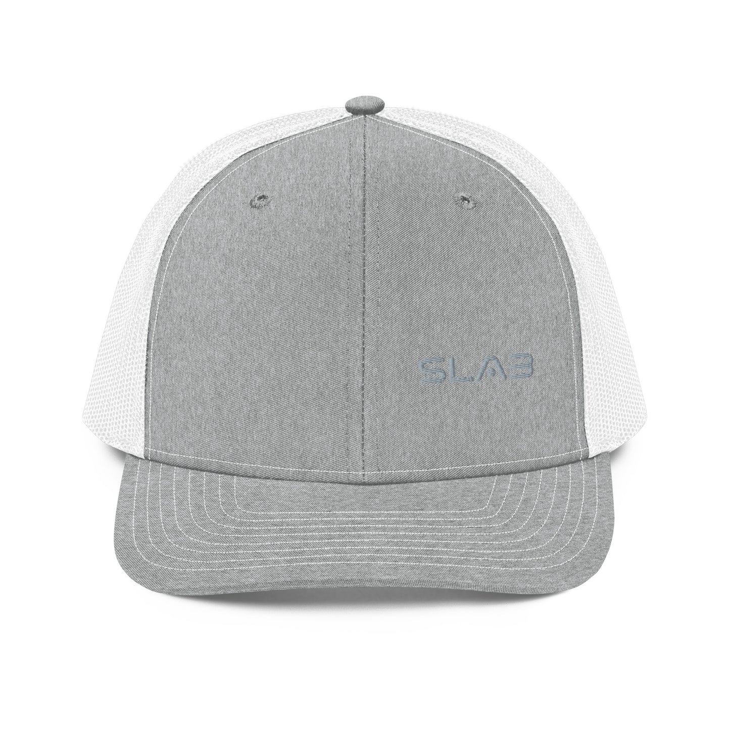 SLAB Trucker Cap image 36