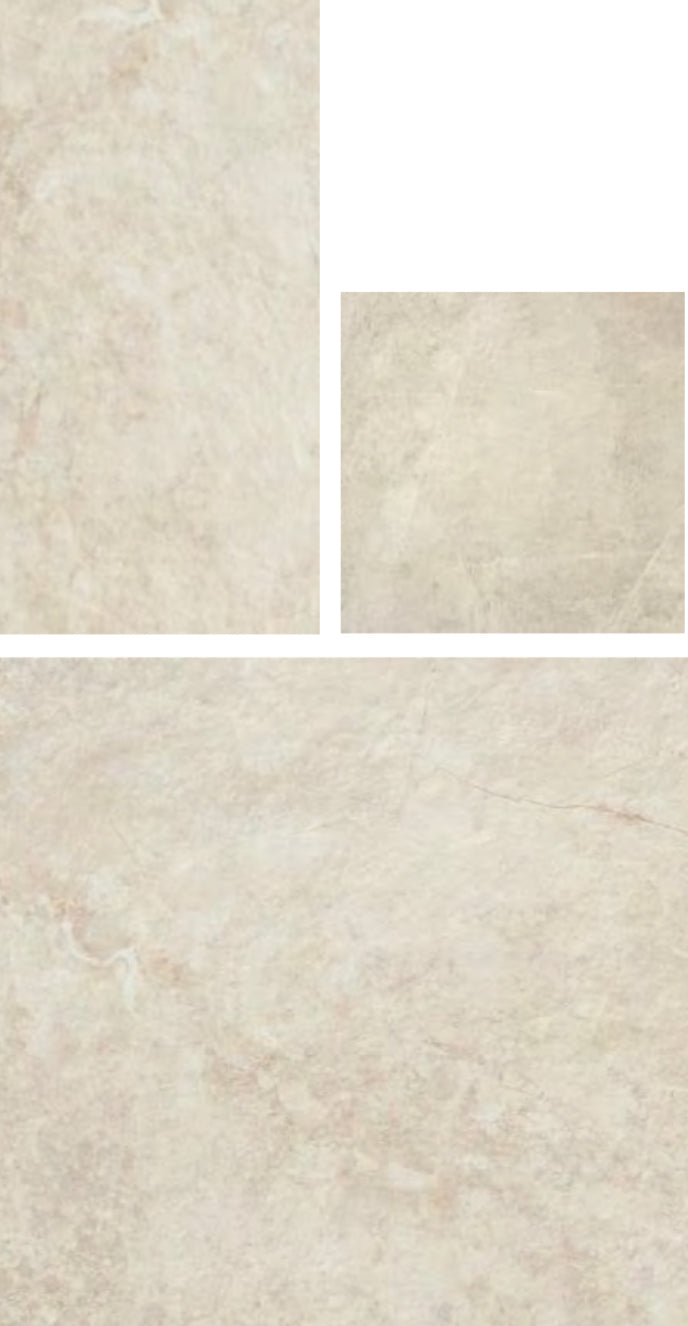 Tenby Beige 120x120 image 1