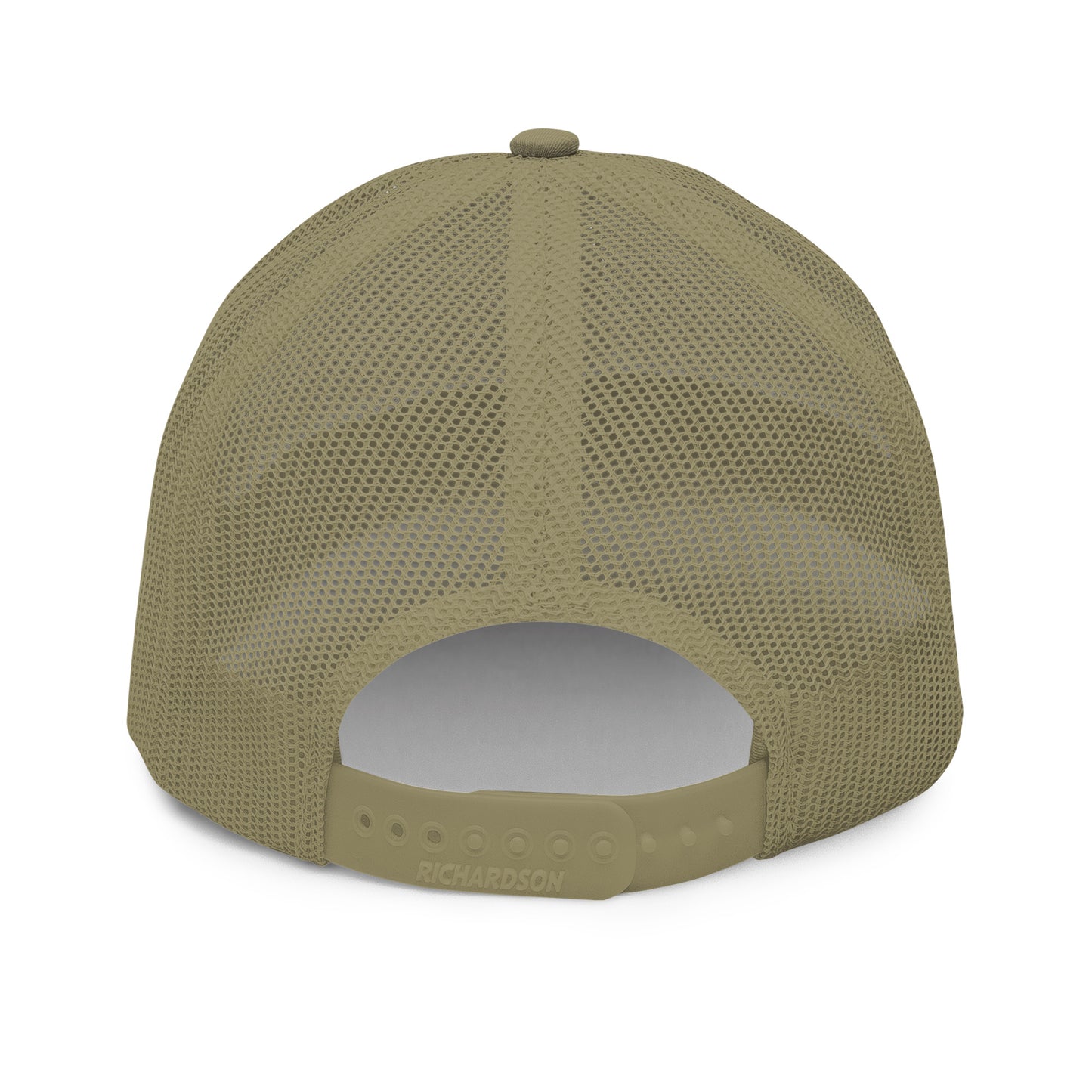 SLAB Trucker Cap image 31