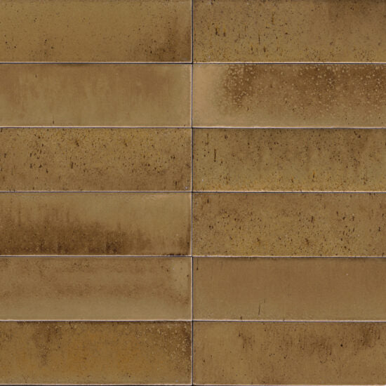 Marazzi Lume 6x24cm image 10