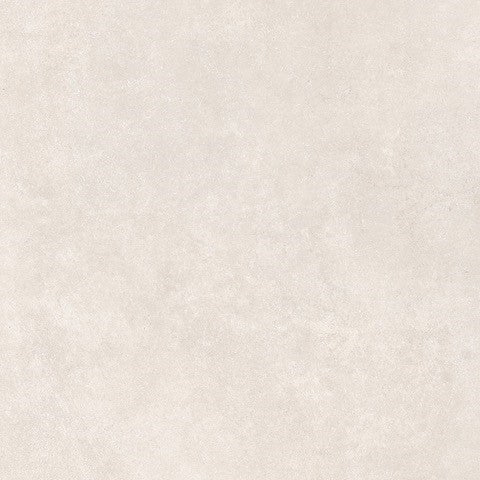 Vitra Stone Level image 0