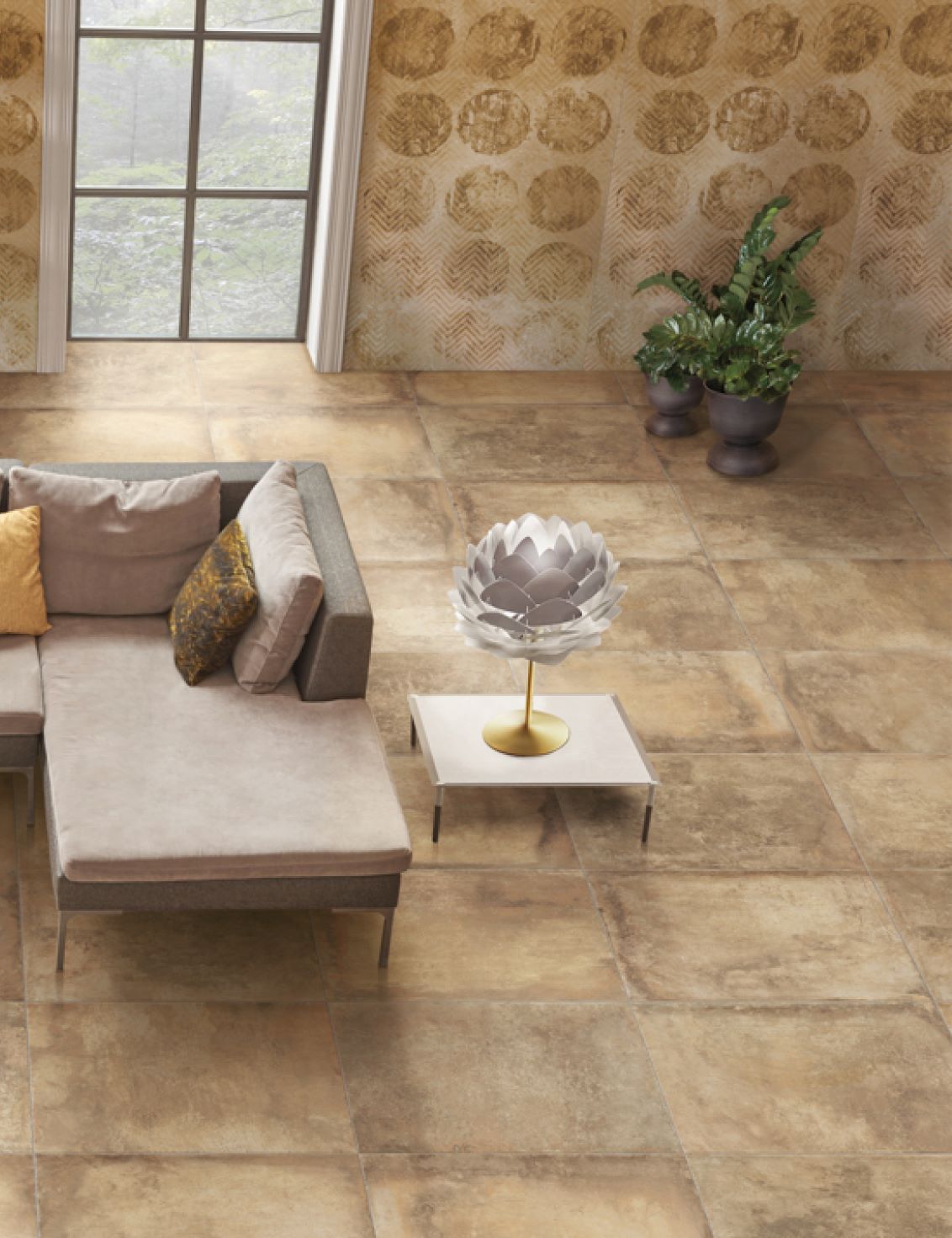 Origo 60x30 image 8