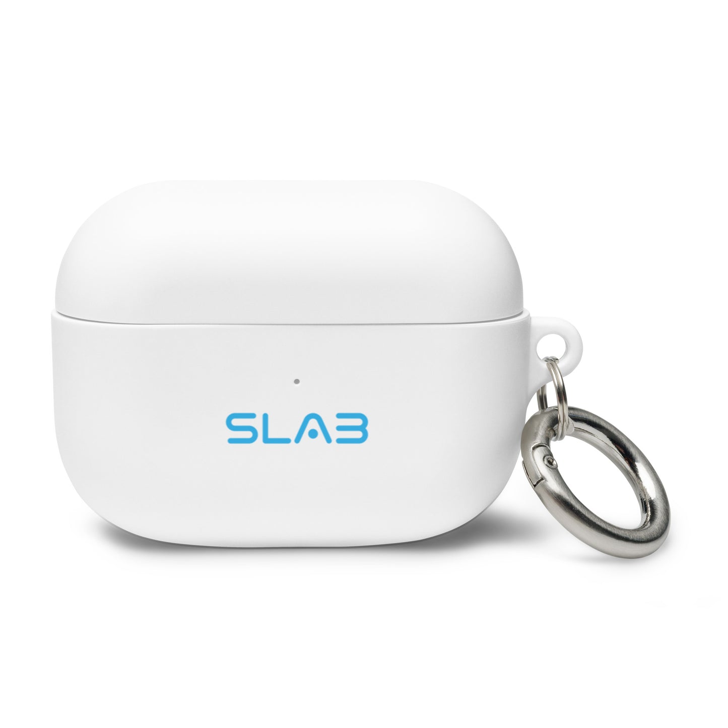 SLAB Rubber Case for AirPods® image 17