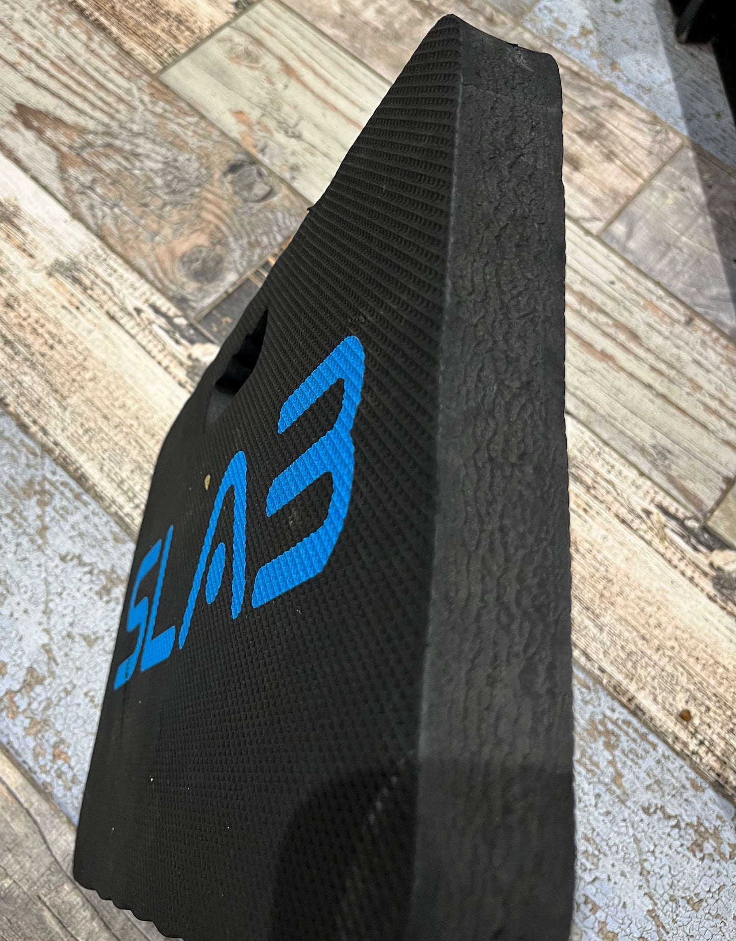 SLAB KNEE PRO image 1