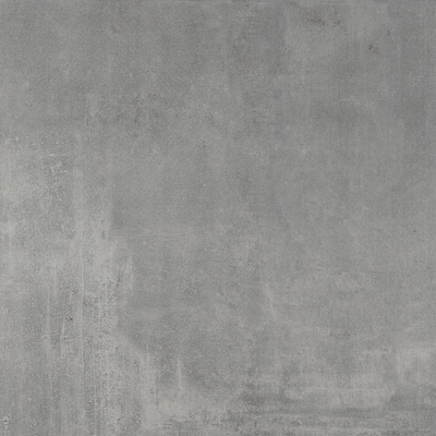 Nexos Grey image 1