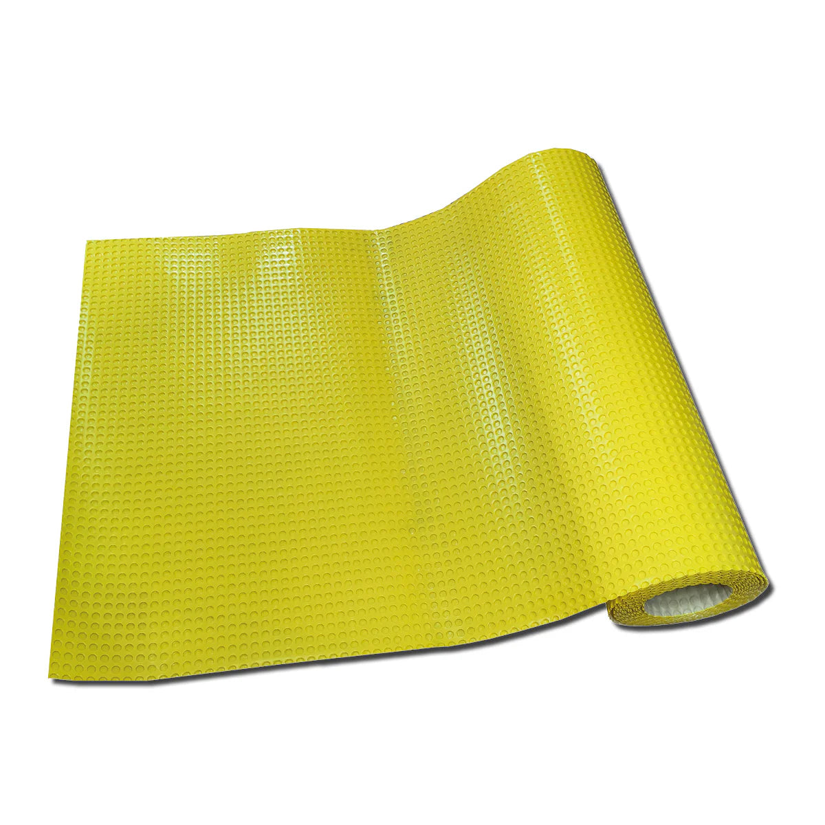 Duraflex Matting 30m image 1