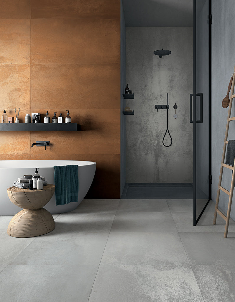 Mirage Lemmy Nimbus LY02 60x60 (priced per m2) image 4
