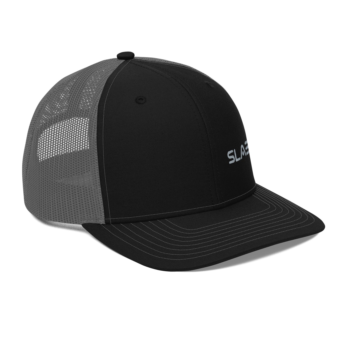 SLAB Trucker Cap image 5