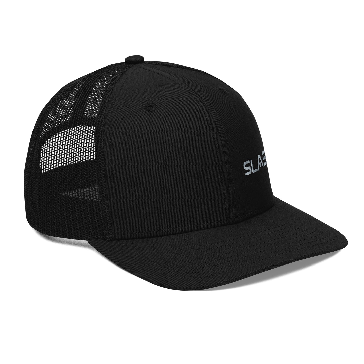 SLAB Trucker Cap image 11