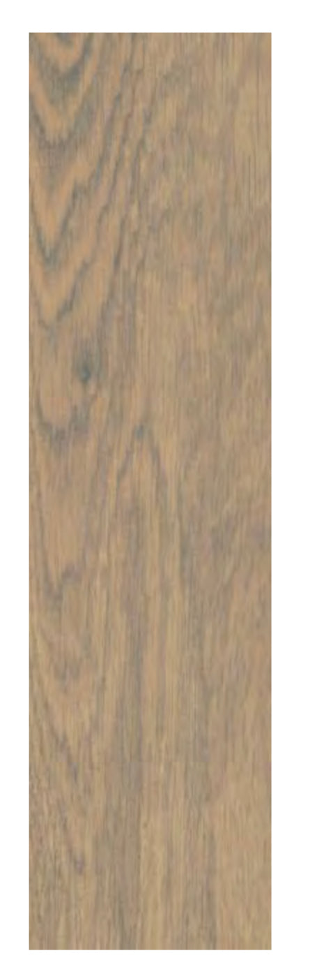 Nordic Light 15x60 image 1
