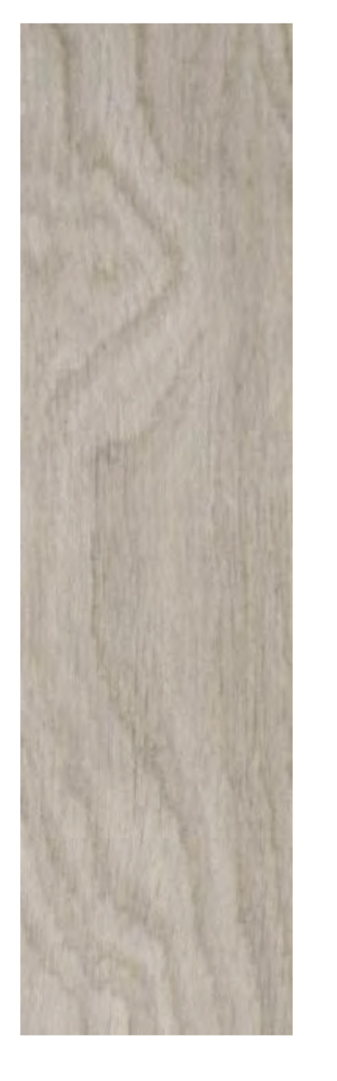 Nordic Soft Pearl 15x60 image 1