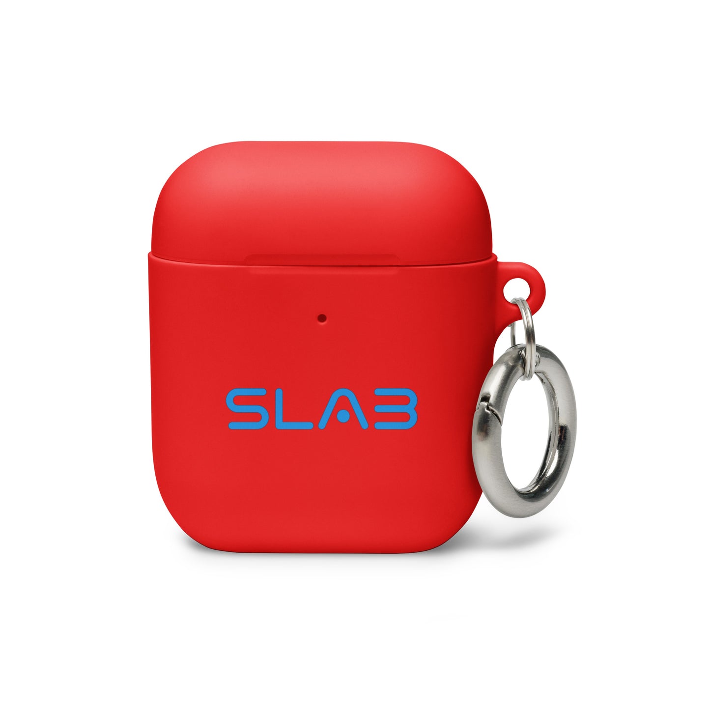 SLAB Rubber Case for AirPods® image 4