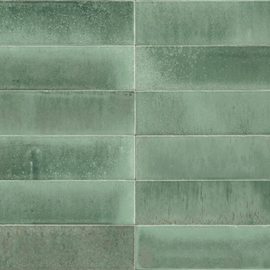 Marazzi Lume 6x24cm image 6