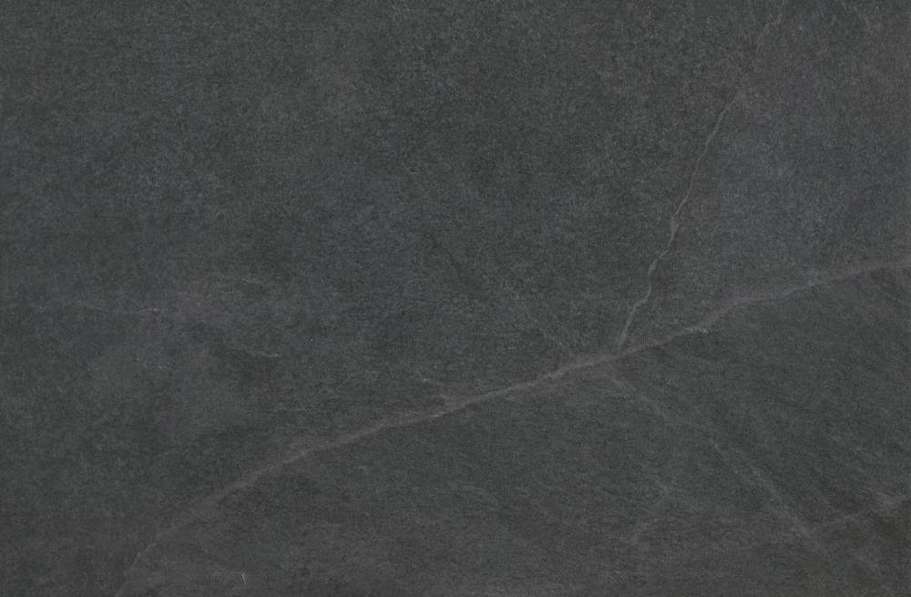 Ministry 60x90 2cm thick Porcelain Paver image 1