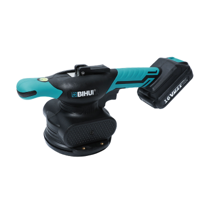 Bihui Cordless Professional Vibration Tile Beater - LFTBV image 0