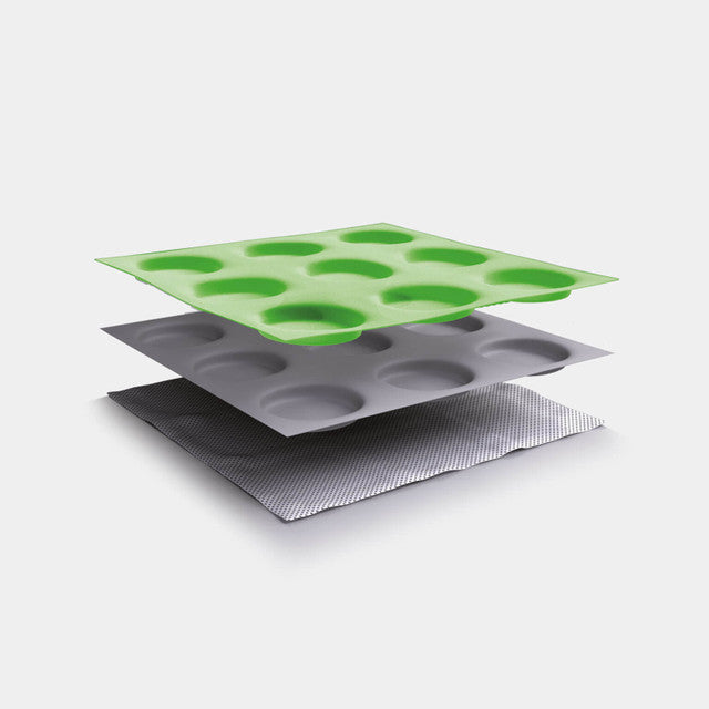 Kerakoll Aqua Stop Green image 3