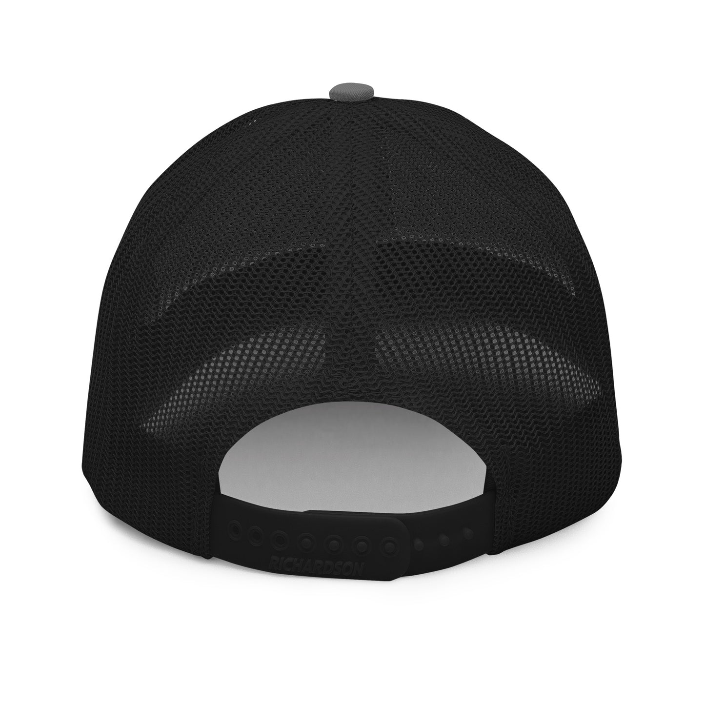 SLAB Trucker Cap image 25