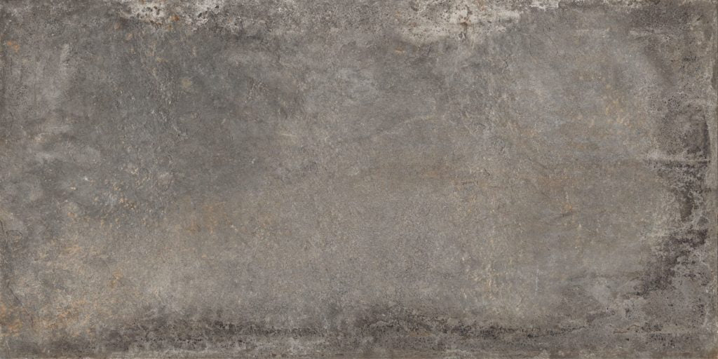 Provence 60x120 image 6