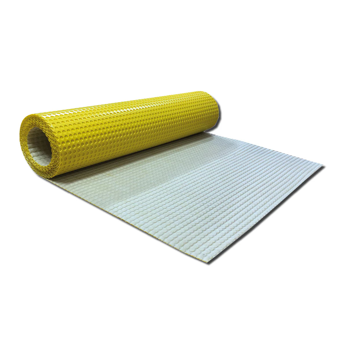 Duraflex Matting 30m image 0