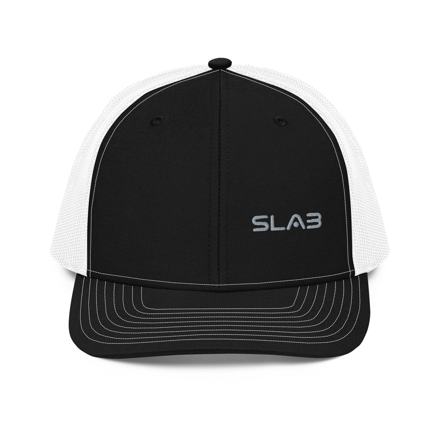 SLAB Trucker Cap image 12