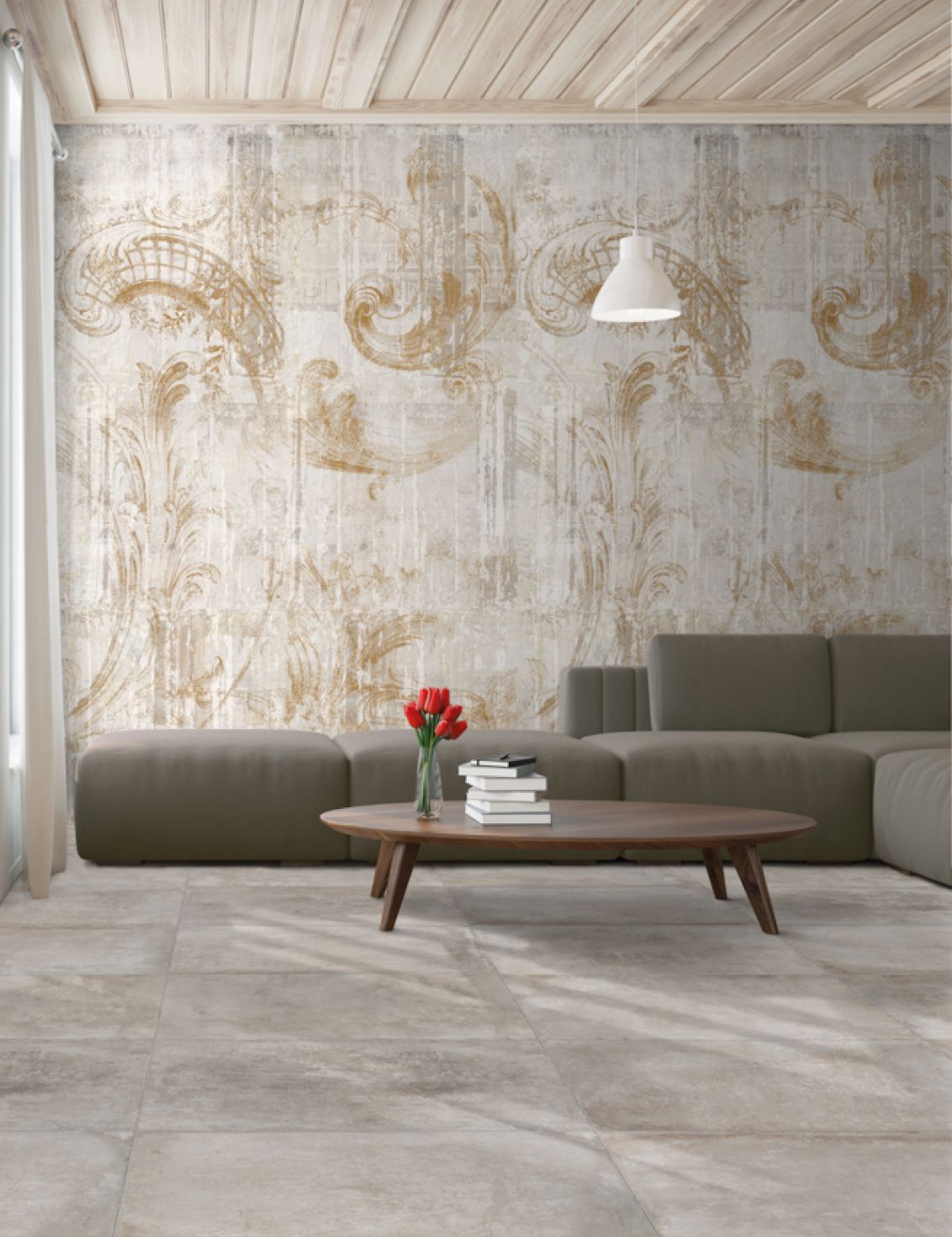 Origo 60x30 image 9
