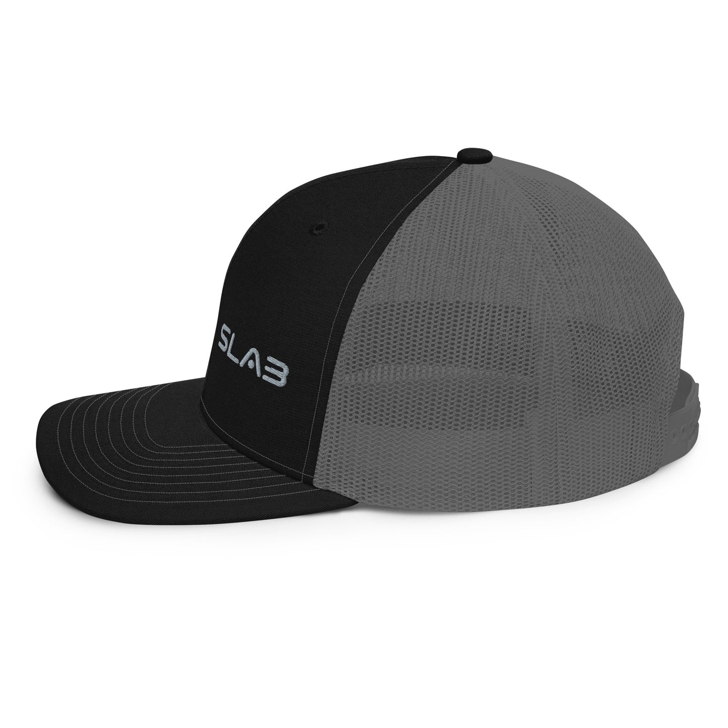 SLAB Trucker Cap image 2