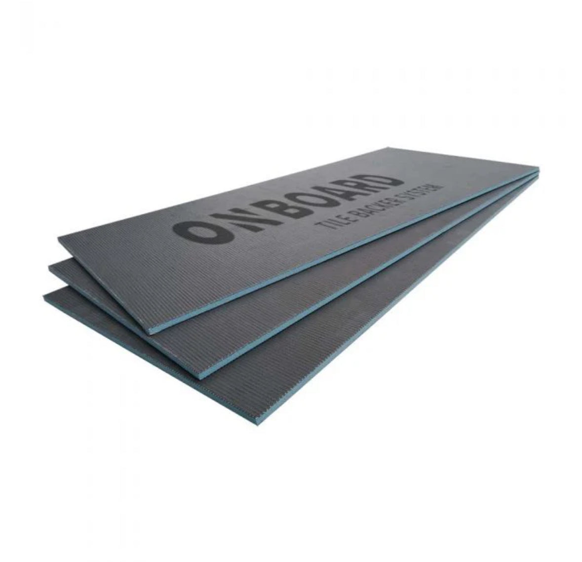 Onboard Tile Backer Boards XPS 6mm box of 10 boards image 0