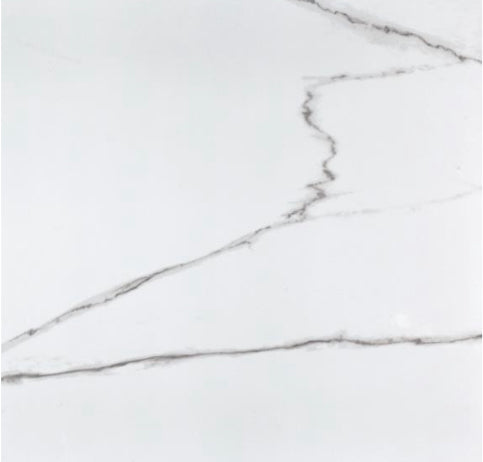 Statuario 120x120 image 1