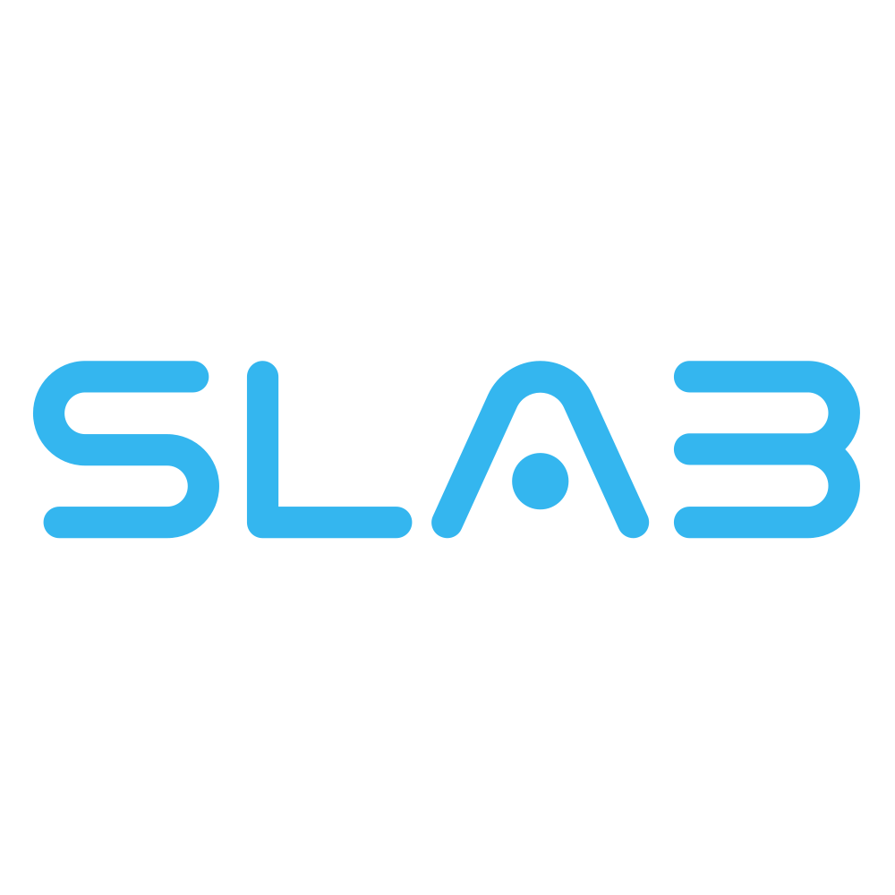 Slab Neo Matrix Blade image 3