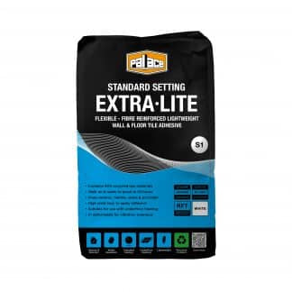 Palace Extra-Lite Standard Set full pallet 54 bags image 0