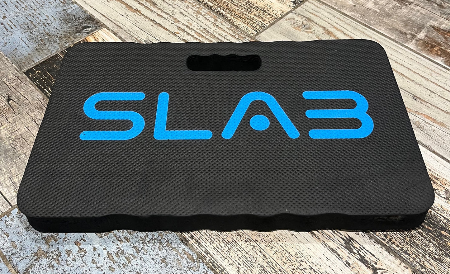 SLAB KNEE PRO image 2