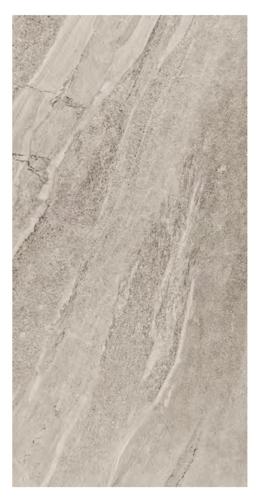London 60x120 image 1