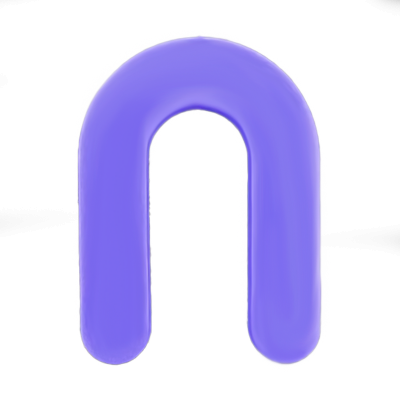 2MM BIHUI HORSESHOE SHIM SPACERS PACK OF 350 image 0