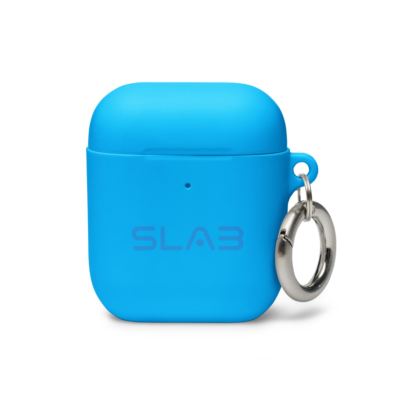 SLAB Rubber Case for AirPods® image 6