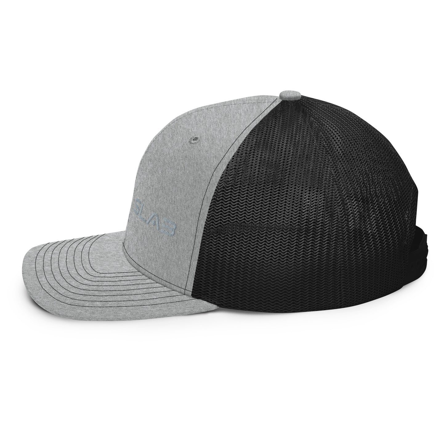 SLAB Trucker Cap image 44