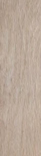 Albero Maple 15x60 image 1