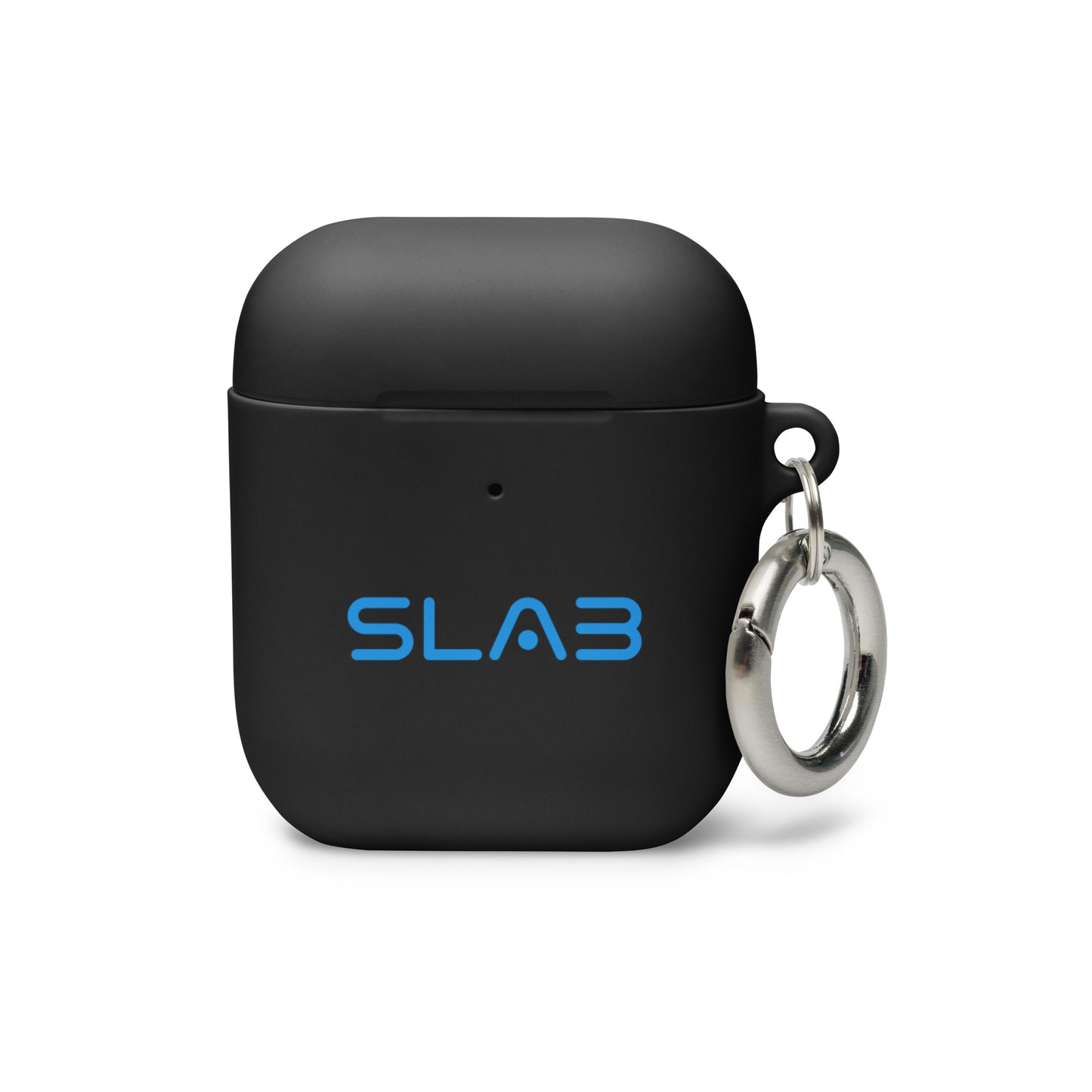SLAB Rubber Case for AirPods® image 1