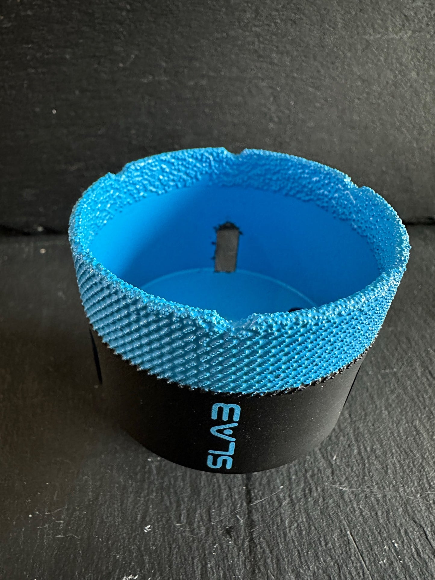 Slab Neo Diamond M14 Matrix Drills Bits 6-140mm image 9