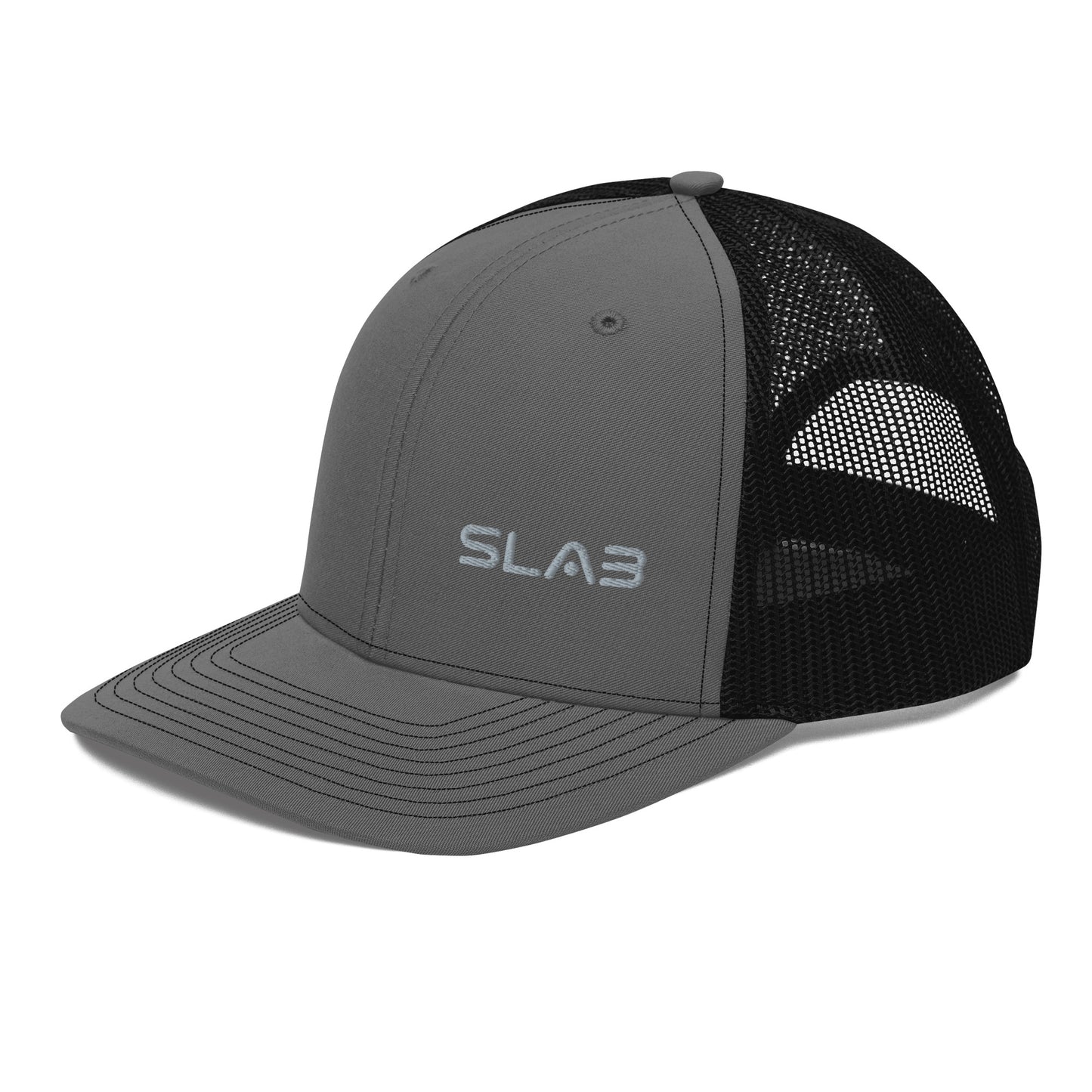 SLAB Trucker Cap image 28