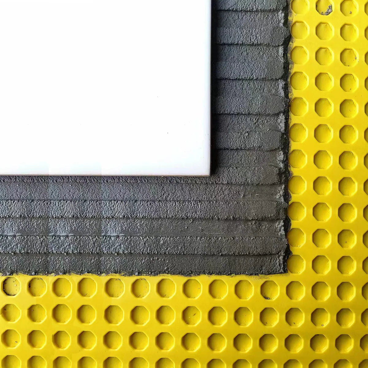 Duraflex Matting 30m image 4