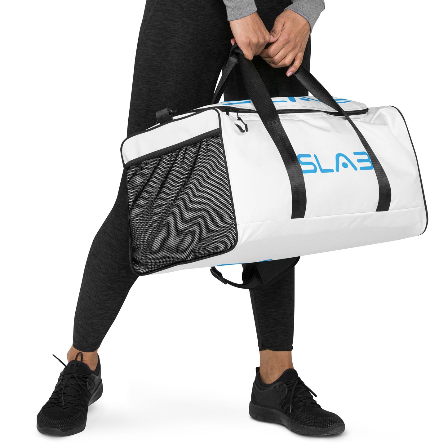 SLAB Duffle bag image 1
